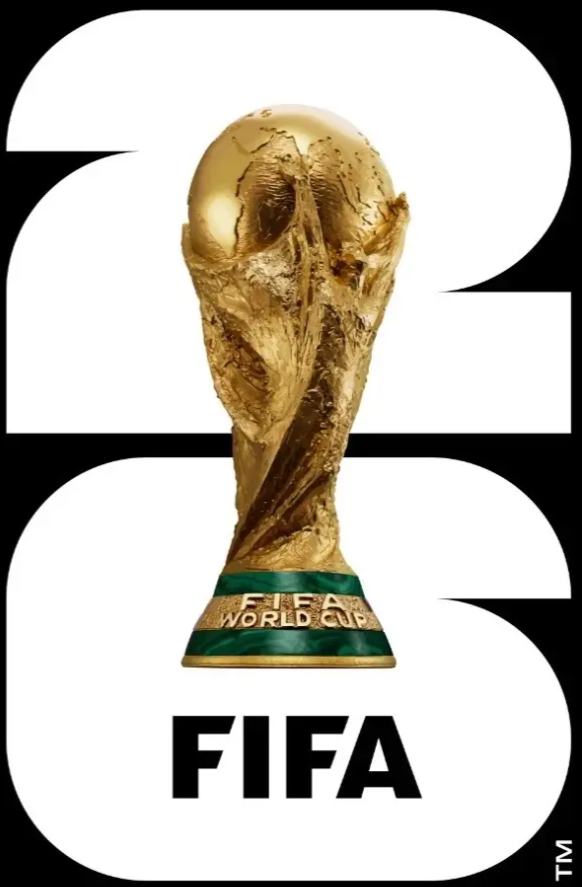 2026世界杯